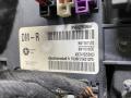 стеклоподъемник задний правый Chrysler Pacifica RU 2017, 3.6 л., бензин, АКПП, 3043239A, P68225096AF - фото №4