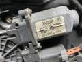 стеклоподъемник задний правый Chrysler Pacifica RU 2017, 3.6 л., бензин, АКПП, 3043239A, P68225096AF - фото №5