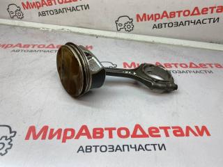 поршень Chrysler Pacifica RU 2017, 3.6 л., бензин, АКПП