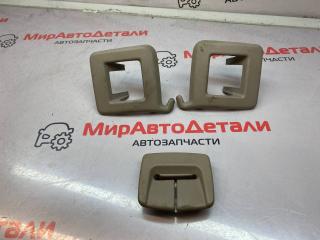 сиденье заднее Chevrolet Cruze 2 поколение 2017, 1.4 л., бензин, 84062955, 13345053, 13345054
