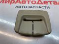 сиденье заднее Chevrolet Cruze 2 поколение 2017, 1.4 л., бензин, 84062955, 13345053, 13345054 - фото №4