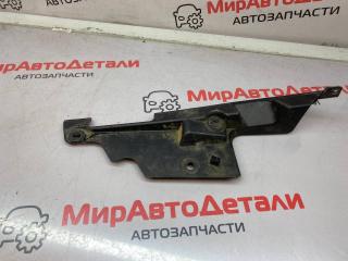 планка под капот Chrysler Pacifica RU 2018, 3.6 л., бензин, АКПП, 68267001AA