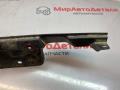 планка под капот Chrysler Pacifica RU 2018, 3.6 л., бензин, АКПП, 68267001AA - фото №3