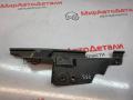 планка под капот Chrysler Pacifica RU 2018, 3.6 л., бензин, АКПП, 68267001AA - фото №4