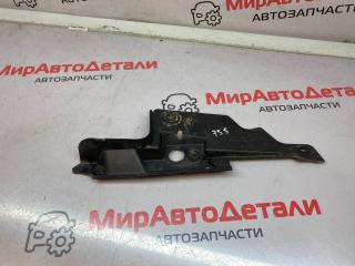 планка под капот Chrysler Pacifica RU 2018, 3.6 л., бензин, АКПП, 68267000AA