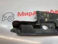 планка под капот Chrysler Pacifica RU 2018, 3.6 л., бензин, АКПП, 68267000AA - фото №3