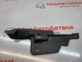 планка под капот Chrysler Pacifica RU 2018, 3.6 л., бензин, АКПП, 68267000AA - фото №4