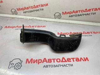 дождевик Chevrolet Cruze 2 поколение 2016, 1.4 л., бензин, 39041661