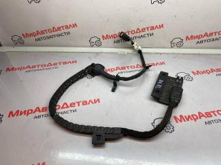 дверная проводка Chrysler Pacifica RU 2017, 3.6 л., бензин, АКПП, P68230070AE