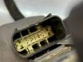 дверная проводка Chrysler Pacifica RU 2017, 3.6 л., бензин, АКПП, P68230070AE - фото №2