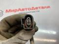 насос (моторчик) омывателя стекла Buick Encore 1 поколение [рестайлинг] 2018, 1.4 л., бензин - фото №2