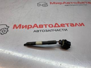 насос (моторчик) омывателя стекла Cadillac XT5 1 поколение [рестайлинг] 2021, 3.6 л., бензин