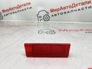 обшивка двери задняя правая Alfa Romeo Giulia 2 поколение 2020, 2.0 л., бензин, АКПП, 3078610