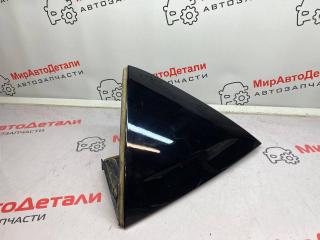 молдинг крыла заднего левого Chrysler Pacifica RU 2017, 3.6 л., бензин, АКПП, 68227309AC