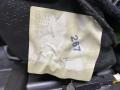 обшивка двери задняя правая Alfa Romeo Giulia 2 поколение 2020, 2.0 л., бензин, АКПП, 01561512610 - фото №8