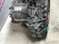 вариатор Buick Encore GX 1 поколение 2020, 1.2 л., бензин, АКПП, 1MDN - фото №3