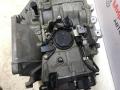 вариатор Buick Encore GX 1 поколение 2020, 1.2 л., бензин, АКПП, 1MDN - фото №8