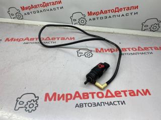 насос (моторчик) омывателя стекла Chevrolet Traverse 2 поколение 2019, 3.6 л., бензин, 13594160