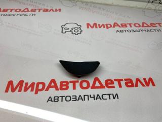 обшивка двери задняя правая Chevrolet Traverse 2 поколение 2019, 3.6 л., бензин, 13506442