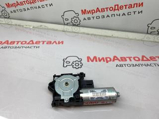 шторка крыши Chevrolet Malibu 9 поколение [рестайлинг] 2019, 2.0 л., бензин, АКПП