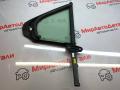 форточка задняя левая Skoda Rapid 1 поколение 2012, 1.6 л., бензин, лифтбэк, 5JA845213 - фото №4