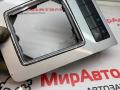 консоль салона Skoda Octavia 3 поколение (A7) 2015, 2.0 л., дизель, 5E2863212B - фото №5