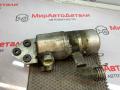 осушитель кондиционера Audi A6 4B/C5 [рестайлинг] 2003, 2.7 л., бензин, 4B0260759 - фото №4