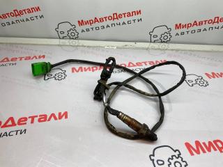 лямбда-зонд Audi A6 4B/C5 [рестайлинг] 2003, 2.7 л., бензин, 0258006127