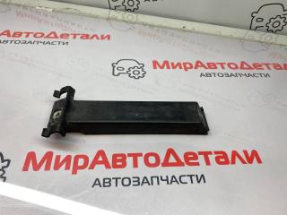 Крепление бампера заднего Chevrolet Camaro 6 поколение [рестайлинг] 2021, 2.0 л., бензин, АКПП, 23281500