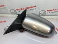 зеркало наружное правое Audi A6 4F/C6 2005, 2.4 л., бензин, 448506, 448505 - фото №2