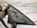 зеркало наружное правое Audi A6 4F/C6 2005, 2.4 л., бензин, 448506, 448505 - фото №6