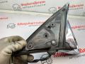 зеркало наружное правое Audi A6 4F/C6 2005, 2.4 л., бензин, 448506, 448505 - фото №13