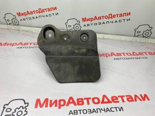 брызговик Skoda Rapid 1 поколение 2013, 1.6 л., дизель, 5JA853833