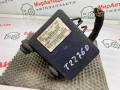 блок ABS Skoda Rapid 1 поколение 2013, 1.6 л., дизель, 6R0614517BD - фото №3