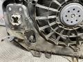 кассета радиаторов Audi A6 4F/C6 2005, 2.4 л., бензин, 1857770007 - фото №10