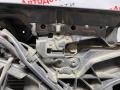 кассета радиаторов Audi A6 4F/C6 2005, 2.4 л., бензин, 1857770007 - фото №13