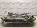 кассета радиаторов Audi A6 4F/C6 2005, 2.4 л., бензин, 1857770007 - фото №14