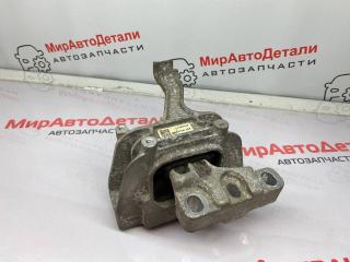 подушка крепления двигателя Skoda Octavia 3 поколение (A7) 2015, 2.0 л., дизель, 5Q0199262DJ