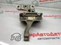 подушка крепления двигателя Skoda Octavia 3 поколение (A7) 2015, 2.0 л., дизель, 5Q0199262DJ - фото №2