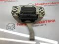 подушка крепления двигателя Skoda Octavia 3 поколение (A7) 2015, 2.0 л., дизель, 5Q0199262DJ - фото №5