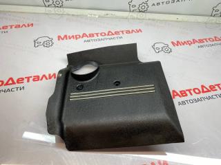 декоративная крышка двигателя Audi A6 4B/C5 [рестайлинг] 2004, 2.7 л., бензин, 078103935AA