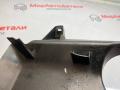 декоративная крышка двигателя Audi A6 4B/C5 [рестайлинг] 2004, 2.7 л., бензин, 078103935AA - фото №5