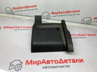 декоративная крышка двигателя Audi A6 4B/C5 [рестайлинг] 2004, 2.7 л., бензин, 078103936L