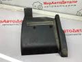 декоративная крышка двигателя Audi A6 4B/C5 [рестайлинг] 2004, 2.7 л., бензин, 078103936L - фото №2