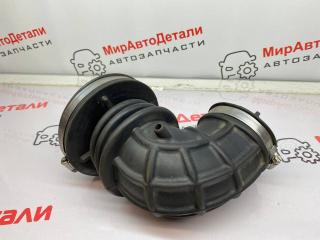 патрубок воздушного фильтра Chevrolet Camaro 6 поколение [рестайлинг] 2020, 2.0 л., бензин, 20857938