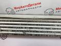 интеркулер Skoda Fabia 2 поколение [рестайлинг] 2012, 1.6 л., дизель, 6R0145805 - фото №8