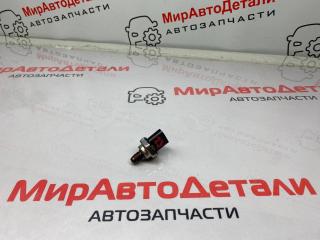 датчик давления топлива Alfa Romeo Giulia 2 поколение 2020, 2.0 л., бензин, АКПП, 68212572AB
