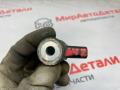 датчик детонации Alfa Romeo Giulia 2 поколение 2018, 2.0 л., бензин, АКПП, 50050746, 68223050AA - фото №3