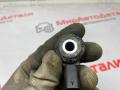 датчик детонации Alfa Romeo Giulia 2 поколение 2018, 2.0 л., бензин, АКПП, 50050746, 68223050AA - фото №5