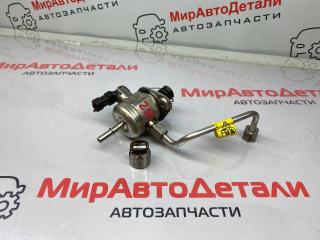 ТНВД Alfa Romeo Giulia 2 поколение 2020, 2.0 л., бензин, АКПП, 50050785, 04893752AA